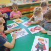 15. Dzień Postaci z Bajek